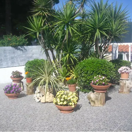 Casa Teresinha-2
