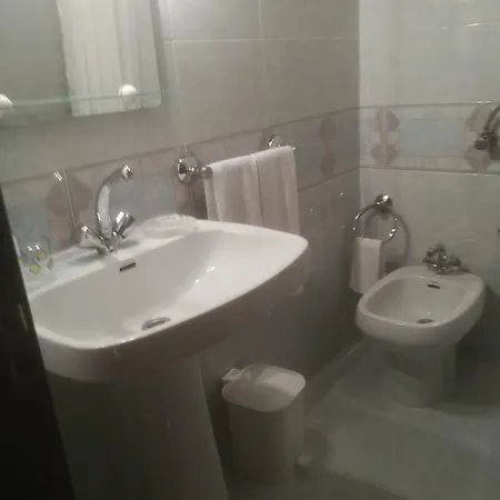 Casa Luar-3
