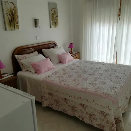 Casa Luar-2