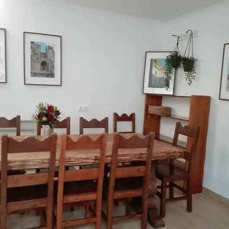Guesthouse Alentejo-2
