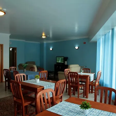 Residencial Stª Joana-2