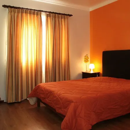 Residencial Stª Joana-3