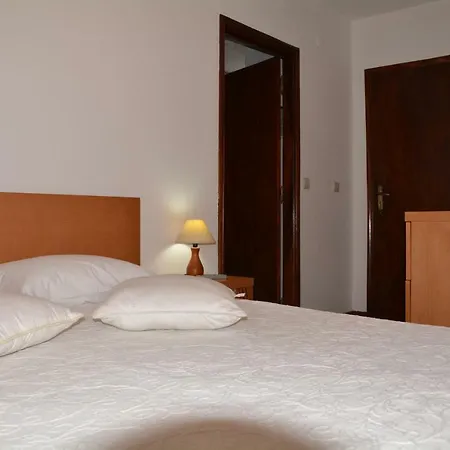 Casa Dos Santos Alojamento - Guest House-2