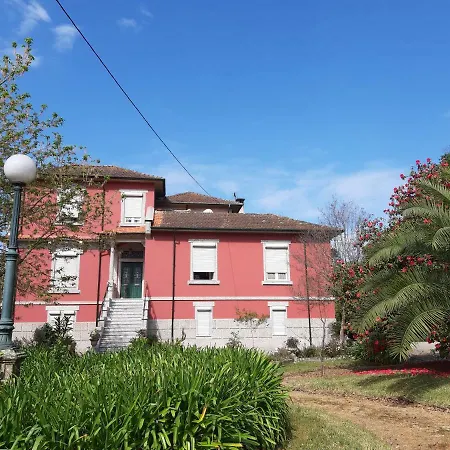 Casa Da Espinhosa-2
