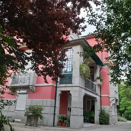 Casa Da Espinhosa-3