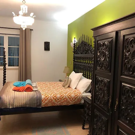 Villa Do Mar Sw-2