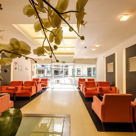 Catolica Hotel-3