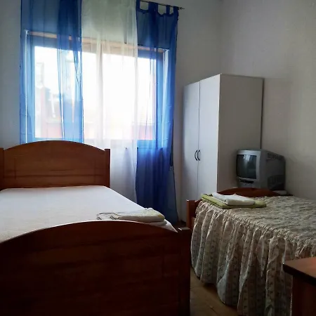 Casa Da Figueira Da Foz-2