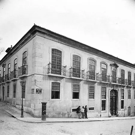 Palácio SantAnna-2