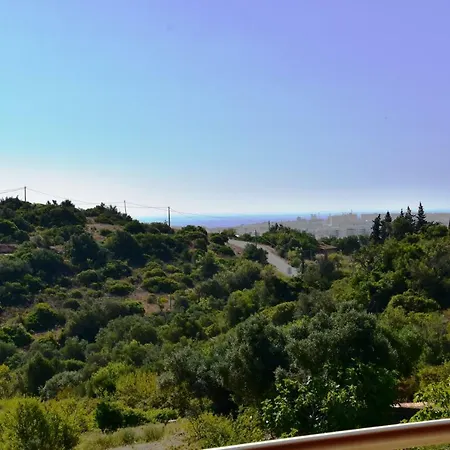Herdade Dos Frades-2