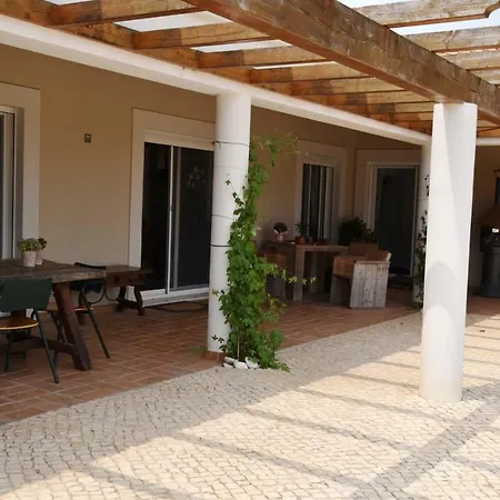 Herdade Dos Frades-3