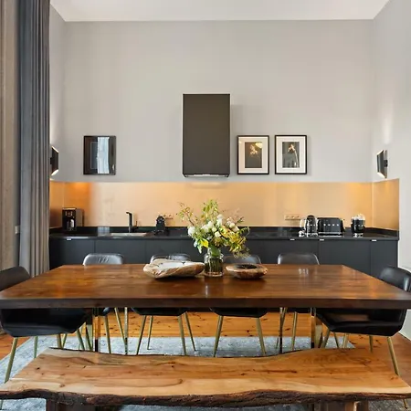 The White Box Boutique House-2