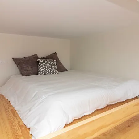 Afonso Henriques - Apartamentos-3