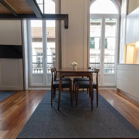 Afonso Henriques - Apartamentos-2