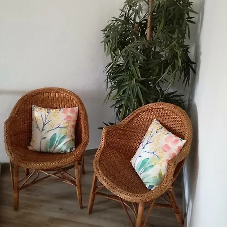 Baixinho Guest House-2