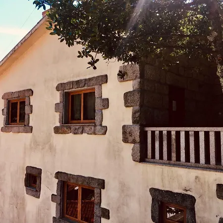 Casa Do Pedrogo-2