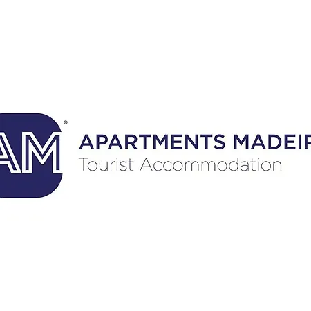 Apartments Madeira Old Town-3