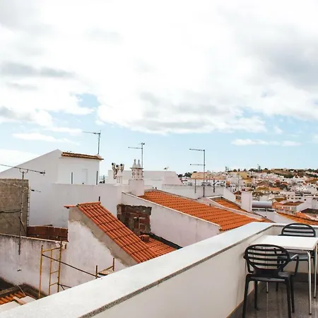 Torrinha House-2