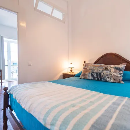 Vitorina Corte Guesthouse-3