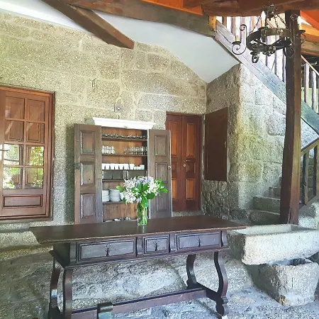 Quinta Do Sorilhal-2