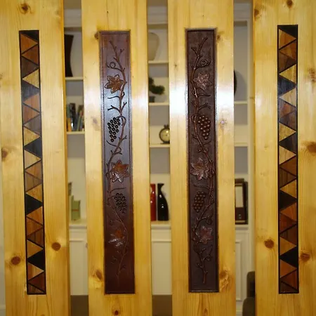 Guest House Santa Maria-3