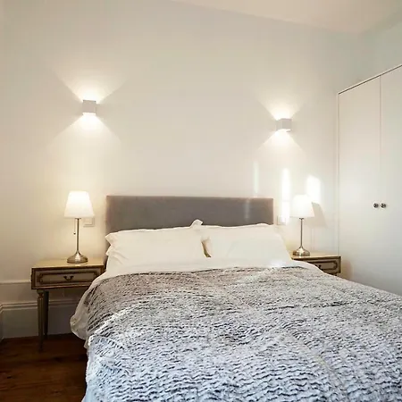Santa Catarina Guest House-3