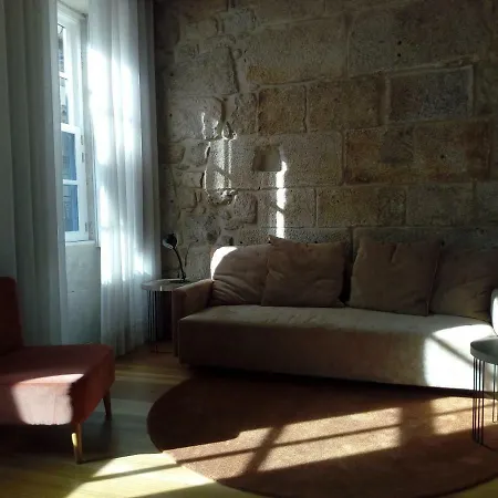 Belomont52 Guest House-3