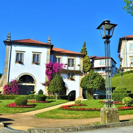 Casa Límia-2