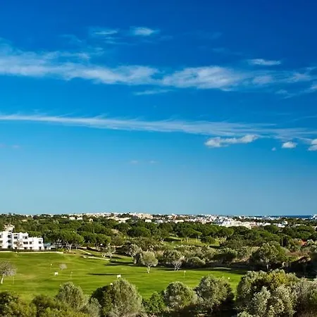 Hotel Balaia Senses-3