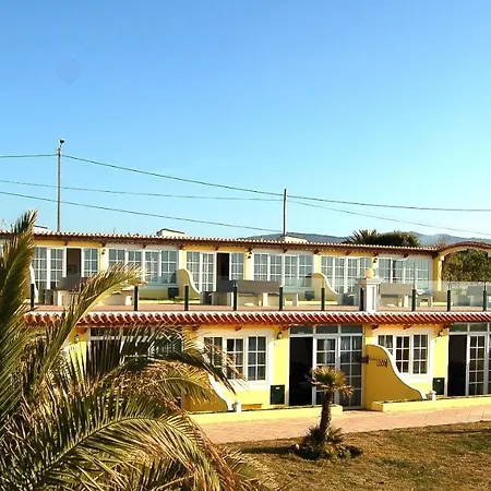 Quinta Da Vigia-3