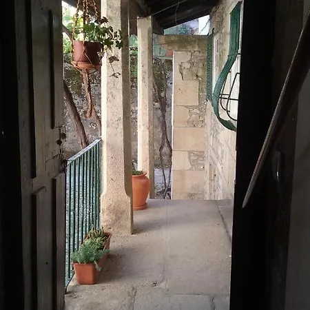 Quarto Das Lamparinas-2