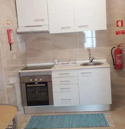 Made In You - Oporto Rooms-2