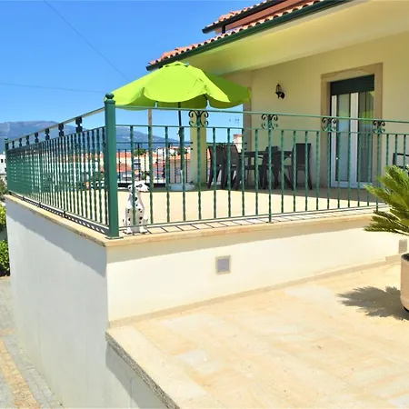 Casa Límia-3