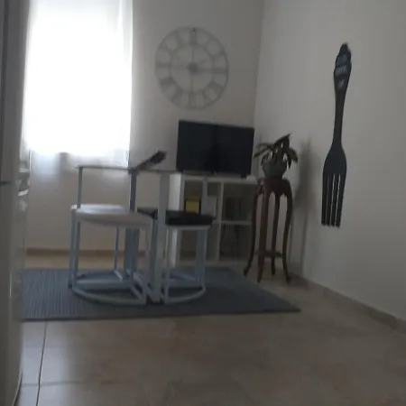 Made In You - Oporto Guesthouse-2
