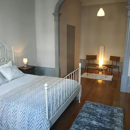 Gabriel Guesthouse-2