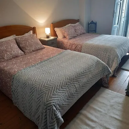 Gabriel Guesthouse-3