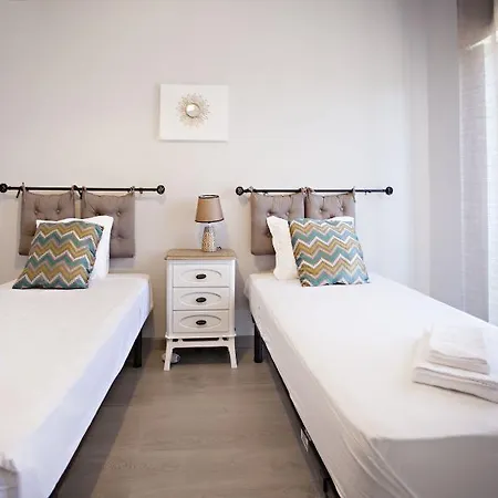 Gulbenkian Apartments By My Choice-2