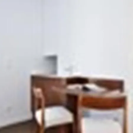 Apartamentos Melo Alvim-3