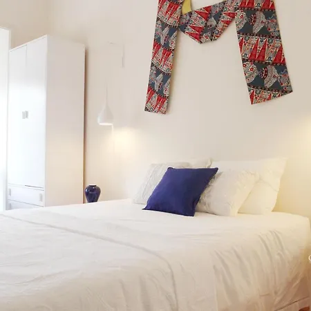 Magnolia Guesthouse-2