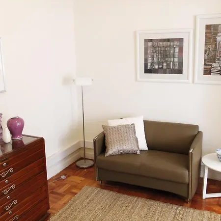 Magnolia Guesthouse-3