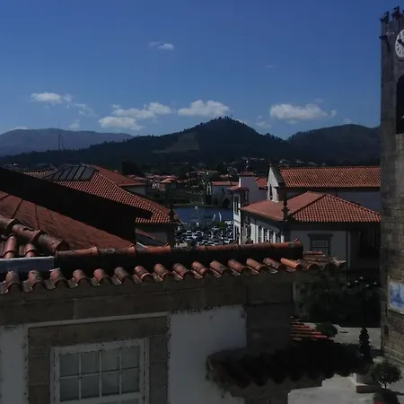 Casa Cardeal Saraiva-2