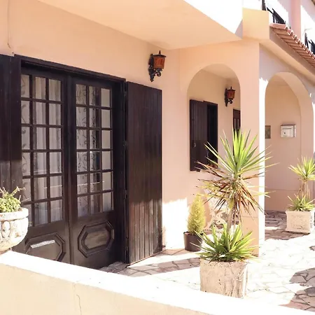 Casa Beta-3