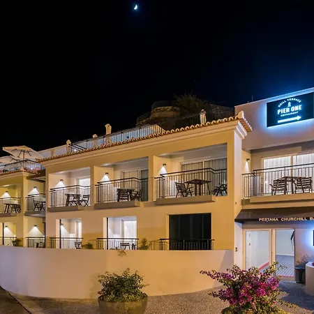 Pestana Churchill Bay-2