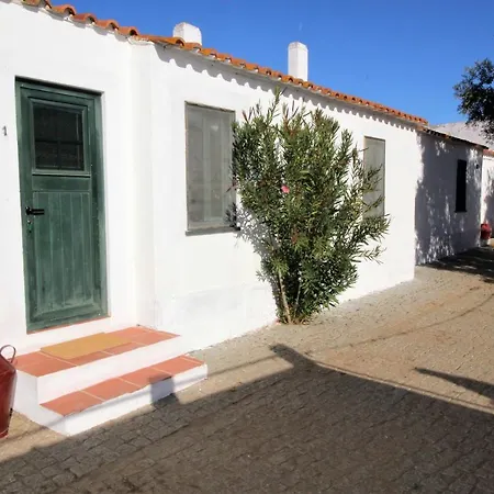 Quinta Do Castelo-2