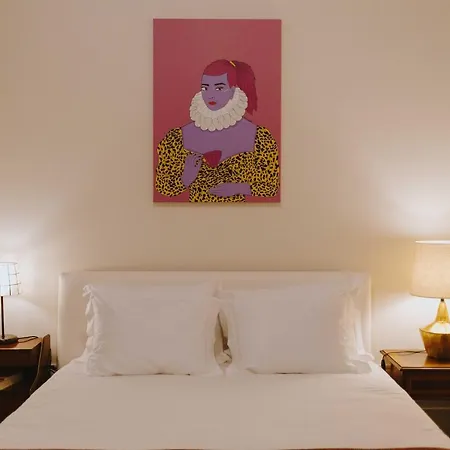 Aduquesa - Guesthouse-2