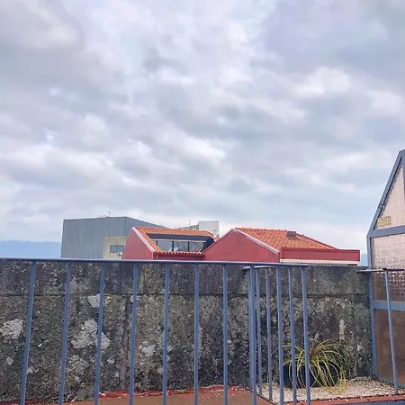 Terrace House-2