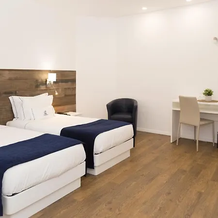 Hotel Veleiro-2