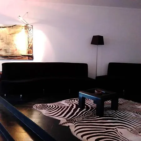 Hotel Acez-3