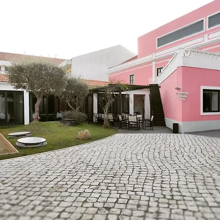 Hotel Acez-2