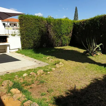 Roulito'S Guest House-2